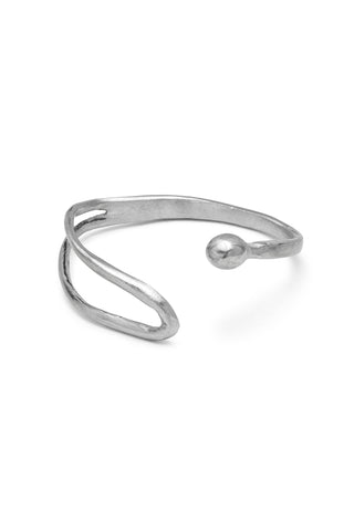 BRACCIALE GOCCIA CUT OUT