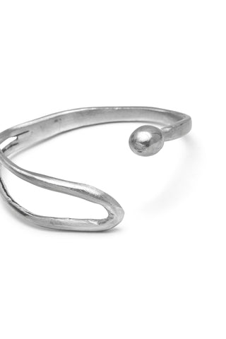 BRACCIALE GOCCIA CUT OUT