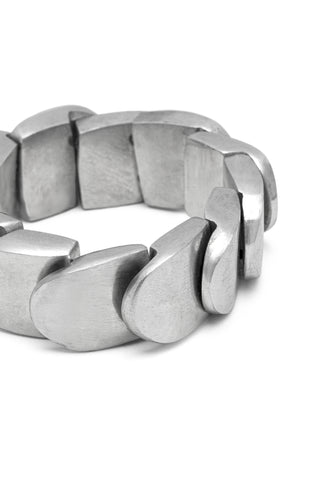 BRACCIALE ELASTICO ARROW