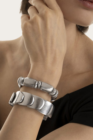 BRACCIALE ELASTICO ARROW