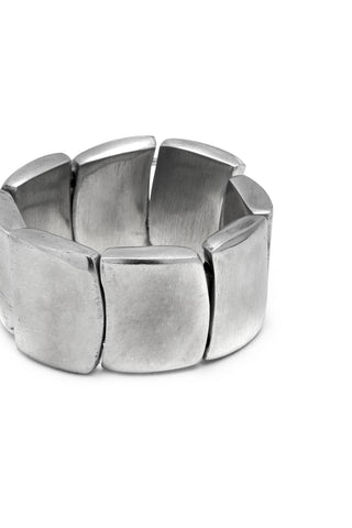 BRACCIALE ELASTICO MAGLIE