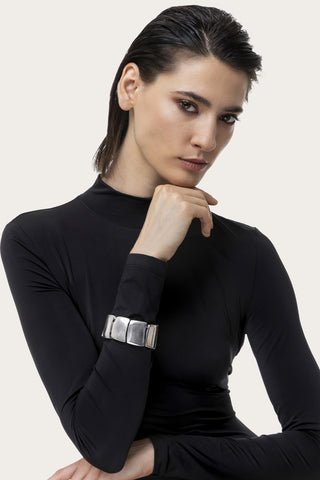 BRACCIALE ELASTICO MAGLIE