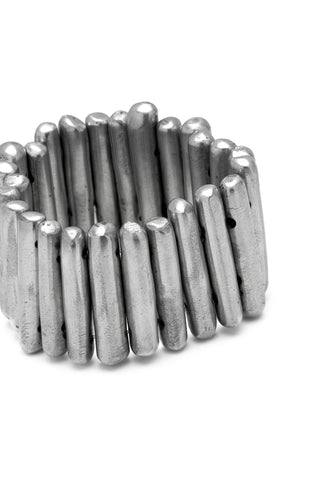 BRACCIALE ELASTICO CILINDRI