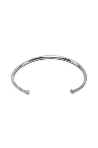 GIROCOLLO RIGIDO BOULES