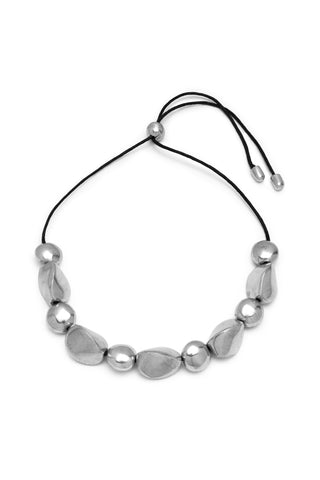 COLLAN MIX SPIGA/SFERE