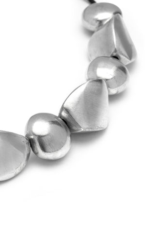 COLLAN MIX SPIGA/SFERE