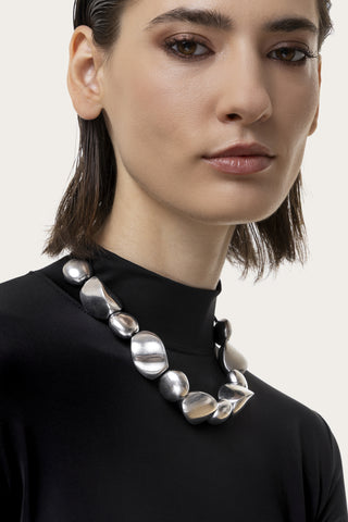 COLLAN MIX SPIGA/SFERE