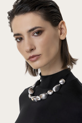 COLLAN MIX SPIGA/SFERE