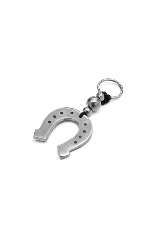 PORTACHIAVI FERRO DI CAVALLO