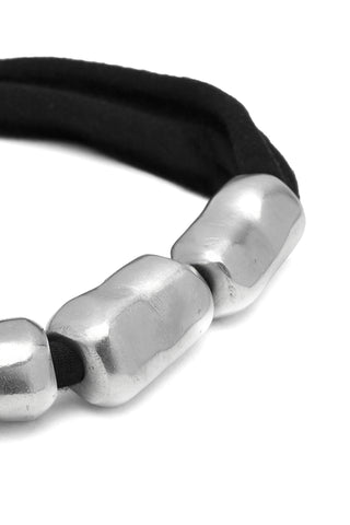 COLLANA JERSEY CILINDRI