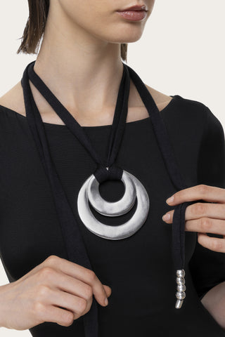 PENDENTE JERSEY MIX TONDI