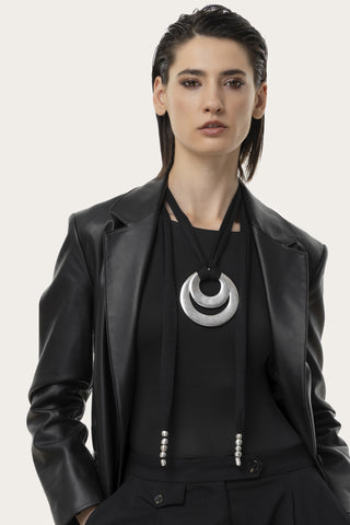 PENDENTE JERSEY MIX TONDI