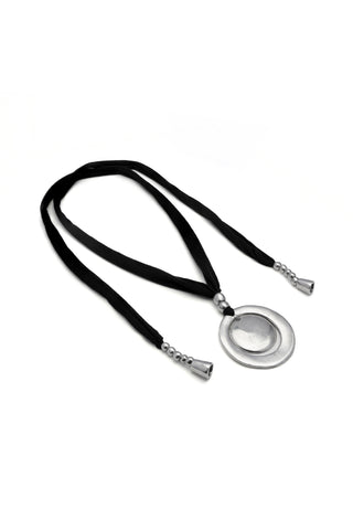 PENDENTE JERSEY 2 TONDI