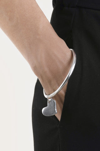 BRACCIALE TONDO GRANDE