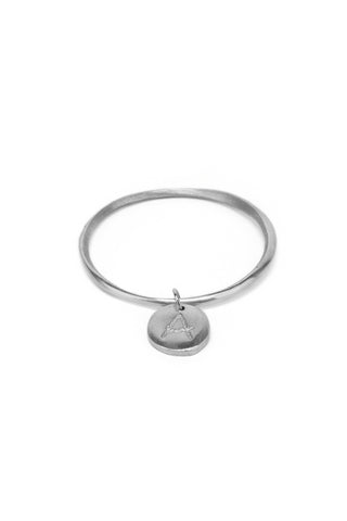 BRACCIALE TONDO GRANDE