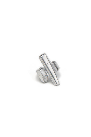 ANELLO CROSS BAR