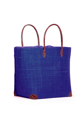 BORSA RAFIA GEANT
