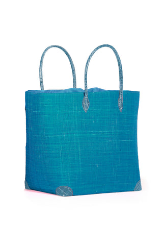BORSA RAFIA GEANT
