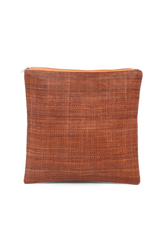 POCHETTE IMPERMEABILE