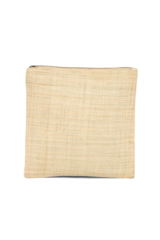 POCHETTE IMPERMEABILE