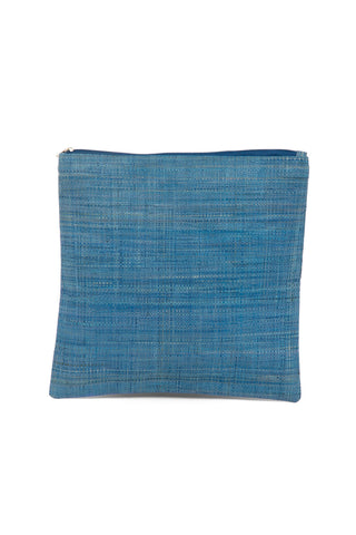 POCHETTE IMPERMEABILE