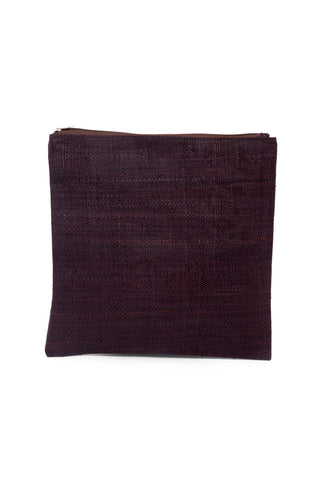POCHETTE IMPERMEABILE