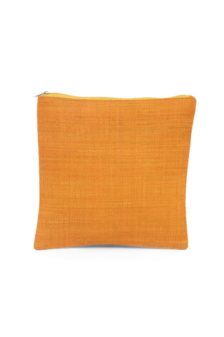 POCHETTE IMPERMEABILE