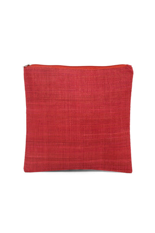 POCHETTE IMPERMEABILE