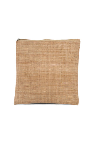 POCHETTE IMPERMEABILE