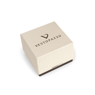 GIFT BOX (10X10X3,5)