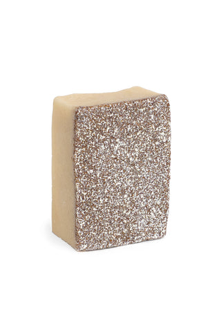 BODY SCRUB BAR