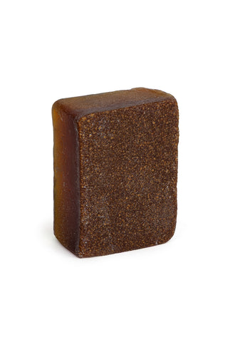 BODY SCRUB BAR
