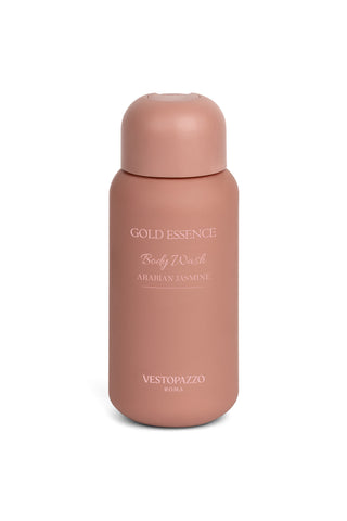BODY WASH Arabian Jasmine