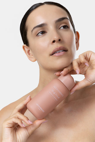 BODY WASH Arabian Jasmine