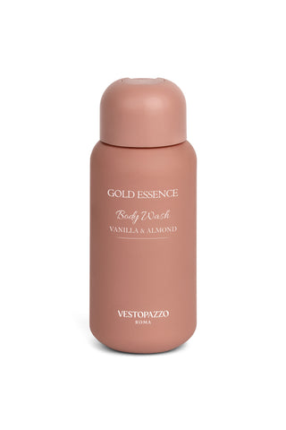 BODY WASH