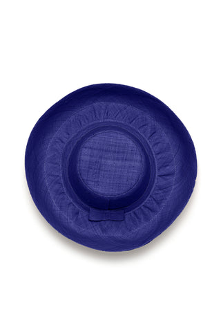 CAPPELLO RABANA