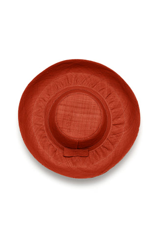 CAPPELLO RABANA