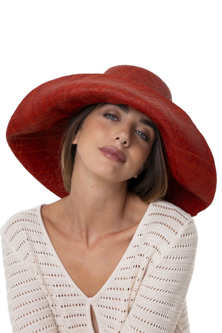 CAPPELLO RABANA