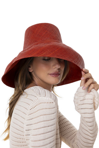 CAPPELLO RABANA