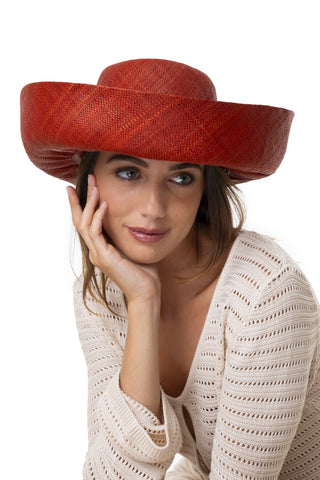 CAPPELLO RABANA