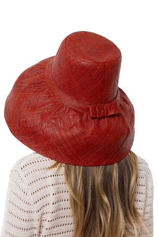 CAPPELLO RABANA