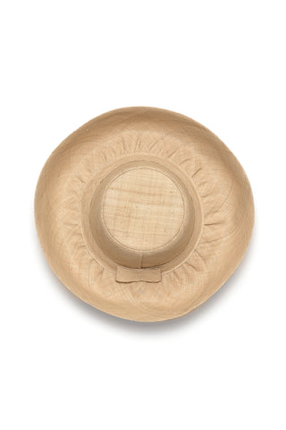 CAPPELLO RABANA