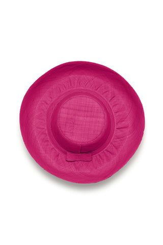 CAPPELLO RABANA