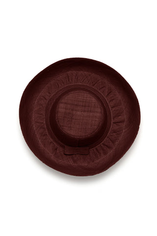 CAPPELLO RABANA