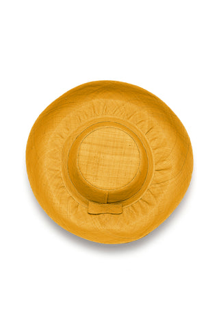 CAPPELLO RABANA