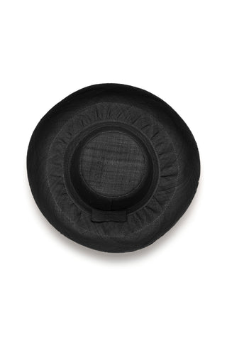 CAPPELLO RABANA