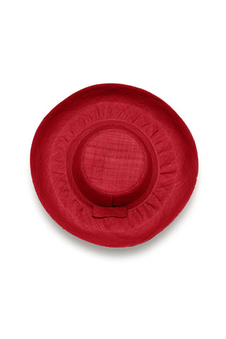CAPPELLO RABANA