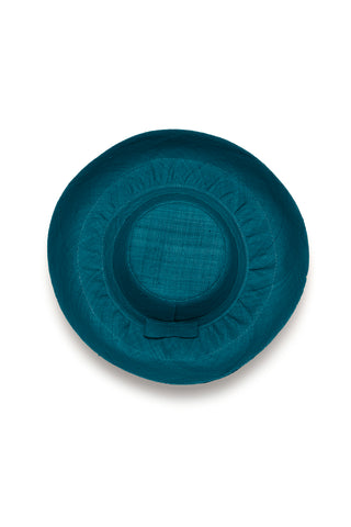CAPPELLO RABANA