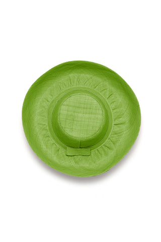 CAPPELLO RABANA