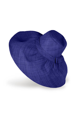 RABANA BIG HAT